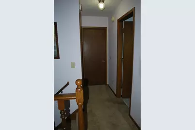 36237 State Highway 15, Lewisville, MN 56060 - Photo 36