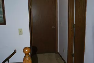 36237 State Hwy 15, Lewisville, MN 56060 - Photo 36