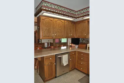 36237 State Highway 15, Lewisville, MN 56060 - Photo 16
