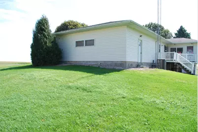 36237 State Highway 15, Lewisville, MN 56060 - Photo 8
