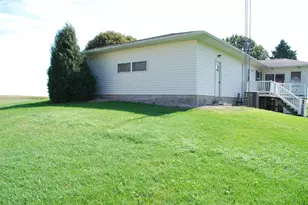 36237 State Hwy 15, Lewisville, MN 56060 - Photo 8