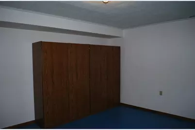 36237 State Highway 15, Lewisville, MN 56060 - Photo 56