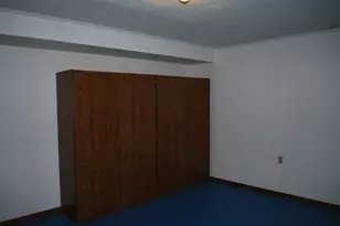 36237 State Hwy 15, Lewisville, MN 56060 - Photo 56