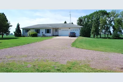 36237 State Highway 15, Lewisville, MN 56060 - Photo 1