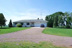 36237 State Hwy 15, Lewisville, MN 56060 - Photo 1