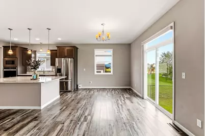 6609 96th Street S, Cottage Grove, MN 55016 - Photo 18