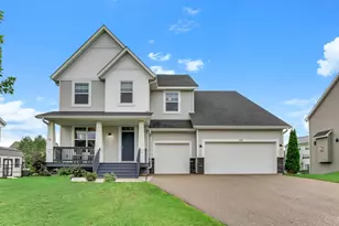 6609 96th St S, Cottage Grove, MN 55016 - Photo 1