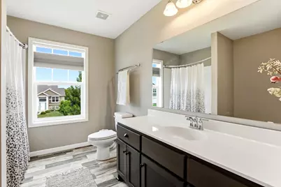 6609 96th Street S, Cottage Grove, MN 55016 - Photo 36