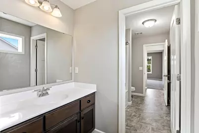 6609 96th Street S, Cottage Grove, MN 55016 - Photo 32