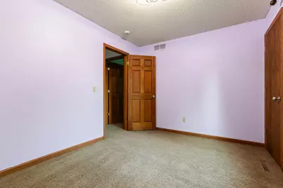 8818 Belvedere Drive, Eden Prairie, MN 55347 - Photo 30