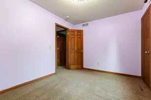 8818 Belvedere Dr, Eden Prairie, MN 55347 - Photo 30