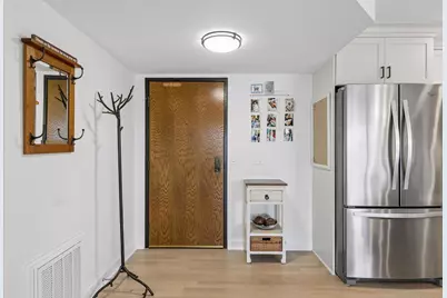 7220 York Avenue S #413, Edina, MN 55435 - Photo 12