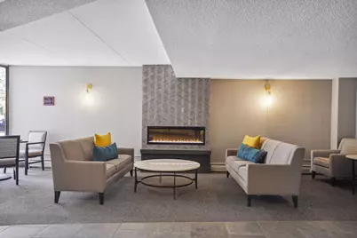 7220 York Avenue S #413, Edina, MN 55435 - Photo 42