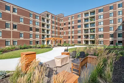 7220 York Avenue S #413, Edina, MN 55435 - Photo 70