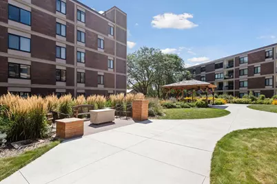 7220 York Avenue S #413, Edina, MN 55435 - Photo 60