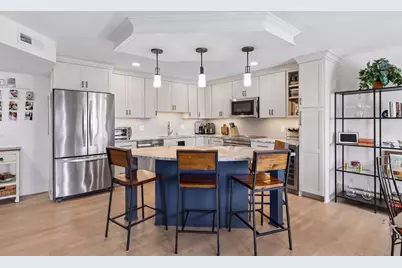 7220 York Avenue S #413, Edina, MN 55435 - Photo 16