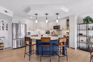 7220 York Ave S, Edina, MN 55435 - Photo 16