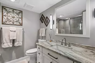 7220 York Ave S, Edina, MN 55435 - Photo 32