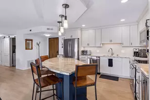 7220 York Ave S, Edina, MN 55435 - Photo 18