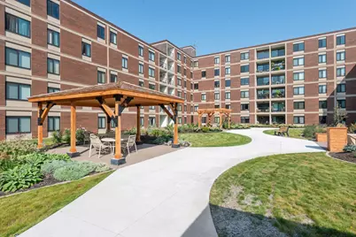 7220 York Avenue S #413, Edina, MN 55435 - Photo 68