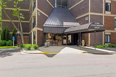 7220 York Avenue S #413, Edina, MN 55435 - Photo 6