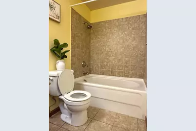 7 Crusader Avenue E #D, West Saint Paul, MN 55118 - Photo 18
