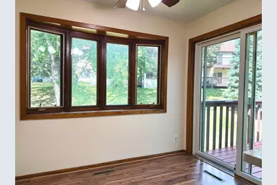 7 Crusader Avenue E #D, West Saint Paul, MN 55118 - Photo 8