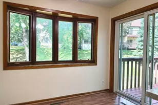 7 Crusader Ave E, West Saint Paul, MN 55118 - Photo 8