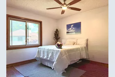 7 Crusader Avenue E #D, West Saint Paul, MN 55118 - Photo 20