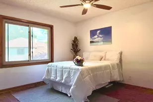 7 Crusader Ave E, West Saint Paul, MN 55118 - Photo 20