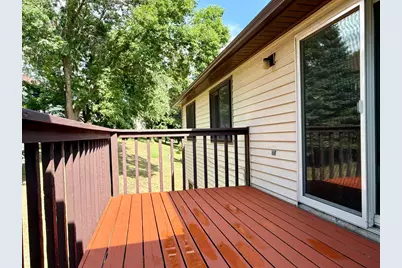 7 Crusader Avenue E #D, West Saint Paul, MN 55118 - Photo 10