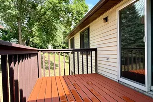 7 Crusader Ave E, West Saint Paul, MN 55118 - Photo 10