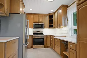38834 Railroad Dr, Richville, MN 56576 - Photo 18