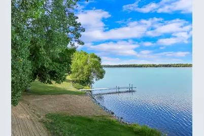 38834 Railroad Dr, Richville, MN 56576 - Photo 52