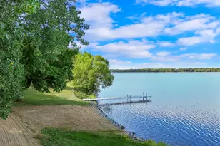 38834 Railroad Dr, Richville, MN 56576 - Photo 52