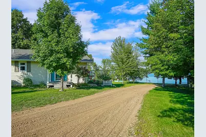 38834 Railroad Dr, Richville, MN 56576 - Photo 46