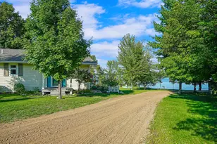 38834 Railroad Dr, Richville, MN 56576 - Photo 46