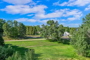 38834 Railroad Dr, Richville, MN 56576 - Photo 14