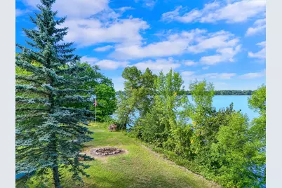 38834 Railroad Dr, Richville, MN 56576 - Photo 54