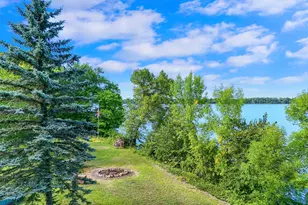 38834 Railroad Dr, Richville, MN 56576 - Photo 54