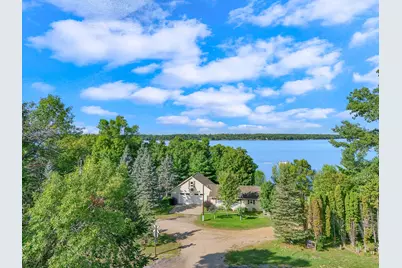 38834 Railroad Dr, Richville, MN 56576 - Photo 2