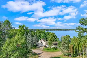 38834 Railroad Dr, Richville, MN 56576 - Photo 2