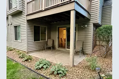 183 Galtier Place, Shoreview, MN 55126 - Photo 4