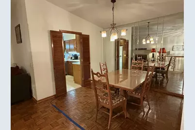 183 Galtier Place, Shoreview, MN 55126 - Photo 8
