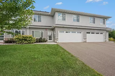 7860 W 145th Street, Savage, MN 55378 - Photo 2