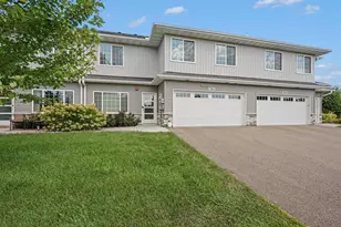 7860 W 145th St, Savage, MN 55378 - Photo 2