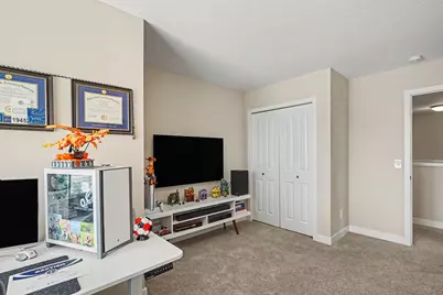 7860 W 145th Street, Savage, MN 55378 - Photo 22