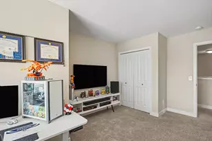 7860 W 145th St, Savage, MN 55378 - Photo 22