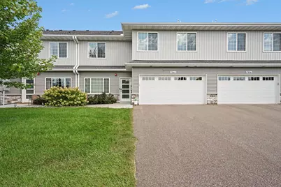 7860 W 145th Street, Savage, MN 55378 - Photo 1