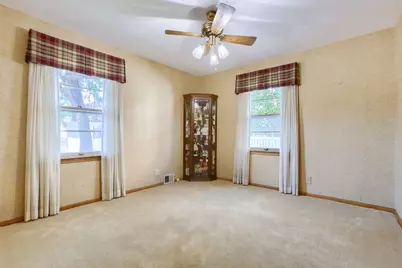 1324 Buchanan Street NE, Minneapolis, MN 55413 - Photo 12